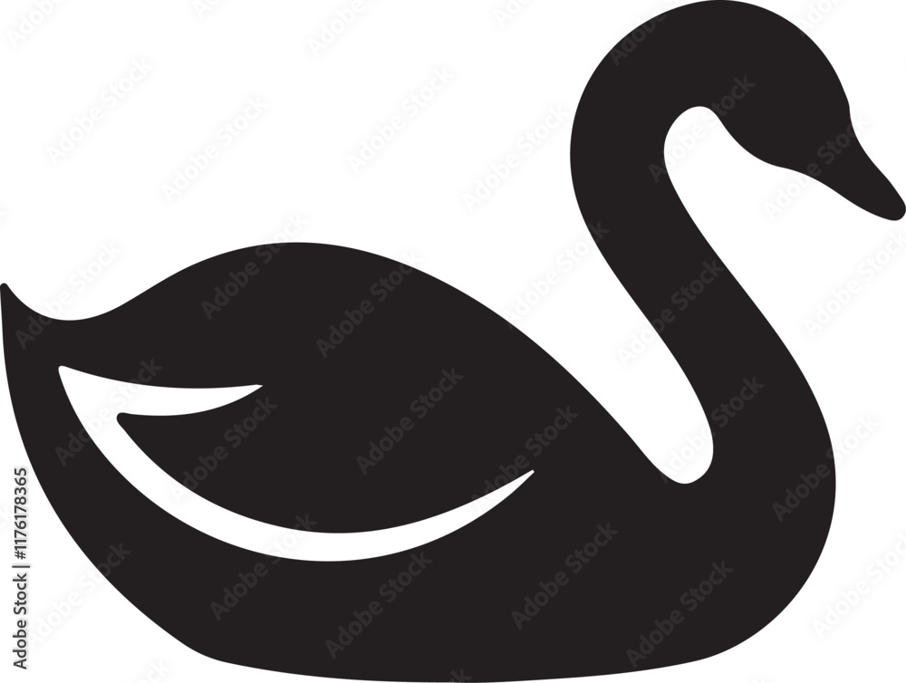 isolated swan icon symbol Vector, swan Silhouette, swan icon set, swan logo,swan Vector illustration, Vector Graphic, EPS 10 , clip art work, isolated swan icon symbol Vector, swan Silhouette, swan icon set, swan logo,swan Vector illustration, Vector Graphic, EPS 10 , clip art work,