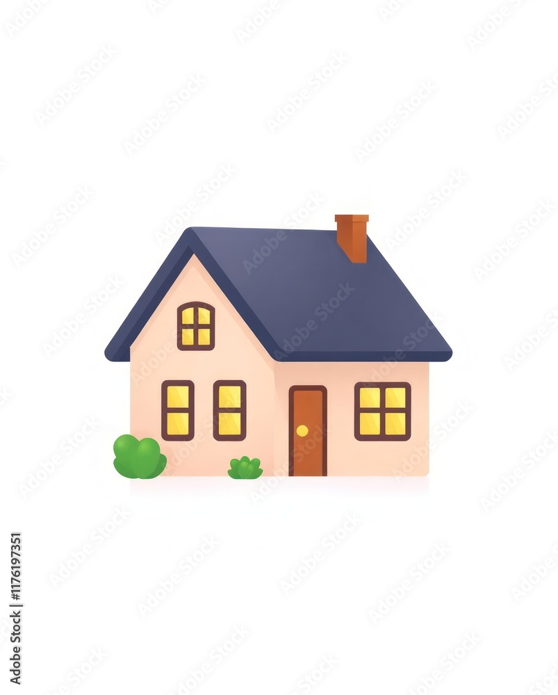 house icon set. set of house icons. Icon Apps, Icon Webs, simple logo house. Icone flyer. house icon set. set of house icons. Icon Apps, Icon Webs, simple logo house. Icone flyer.