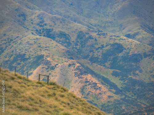 NYE Wanaka 2025 photo