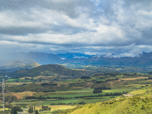 NYE Wanaka 2025