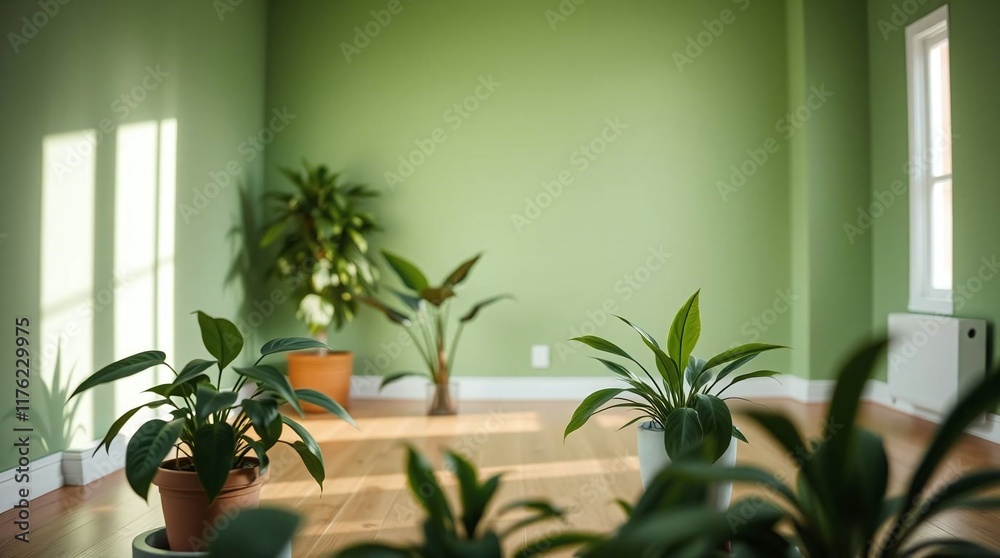 modern interior design of living room modern interior design of living room
