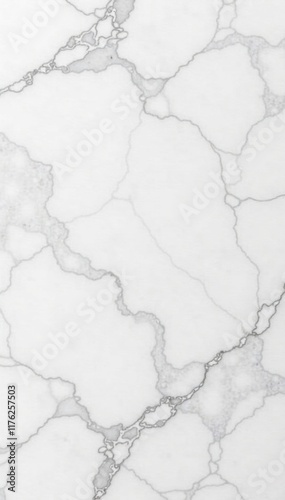 Soft white marble surface with subtle veining, minimal, sophistication, elegance