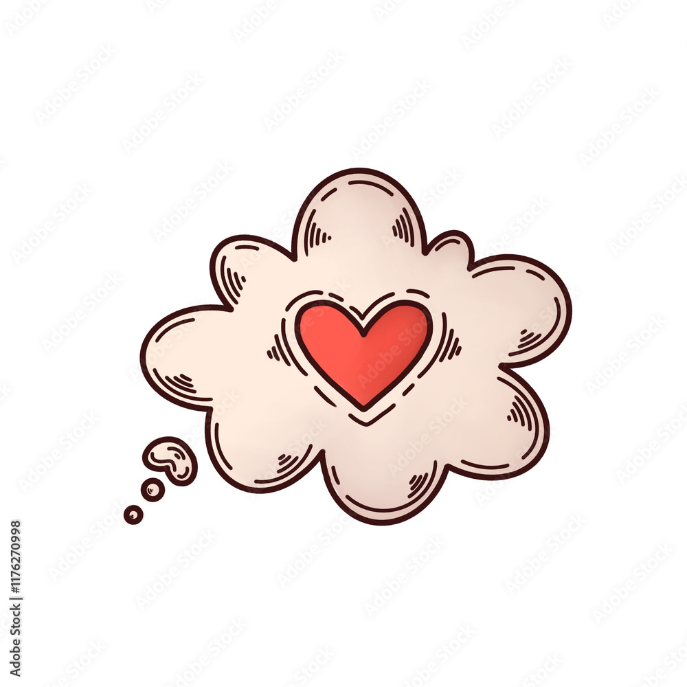 valentine valentine