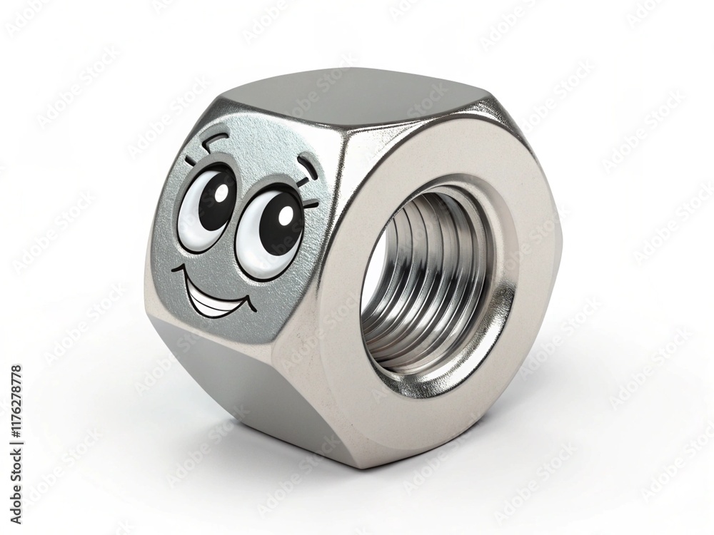 isolated, metal, nut, steel, white, bearing, bolt, screw, industry, machine, can, ball, tool, silver, equipment, chrome, technology, wheel, part, macro, led, light, car, round, electric isolated, metal, nut, steel, white, bearing, bolt, screw, industry, machine, can, ball, tool, silver, equipment, chrome, technology, wheel, part, macro, led, light, car, round, electric