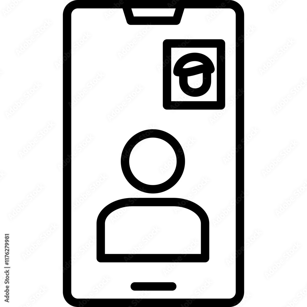 video call video call