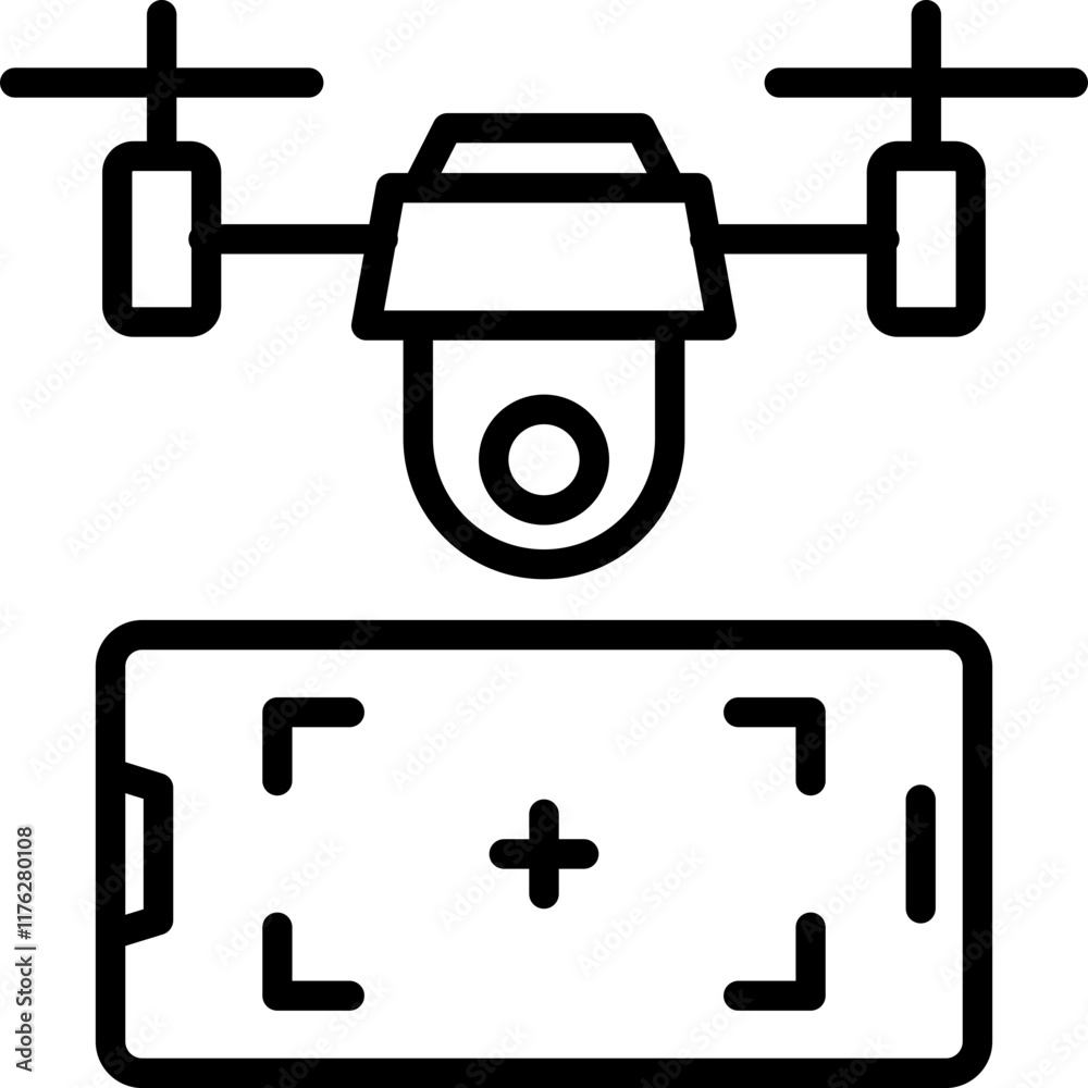 drone