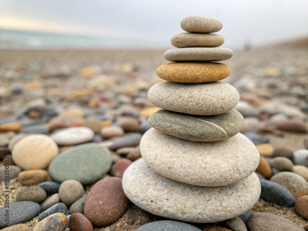 stack of stones. stone, beach, balance, sea, pebble, rock, zen, stack, nature, stones, water, spa, harmony, heap, stability, meditation, ocean, tower, pyramid, rocks, peace, tranquil, pebbles, summer, stack of stones. stone, beach, balance, sea, pebble, rock, zen, stack, nature, stones, water, spa, harmony, heap, stability, meditation, ocean, tower, pyramid, rocks, peace, tranquil, pebbles, summer,
