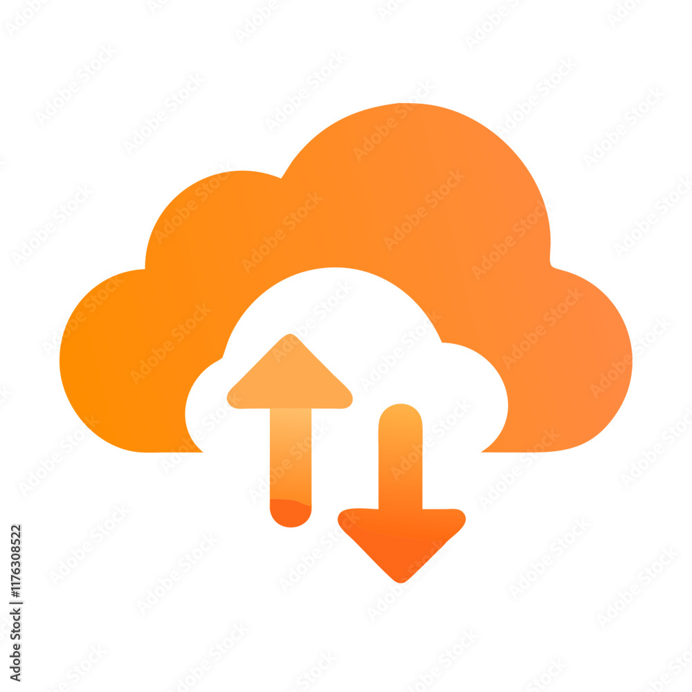 cloud computing concept cloud computing concept