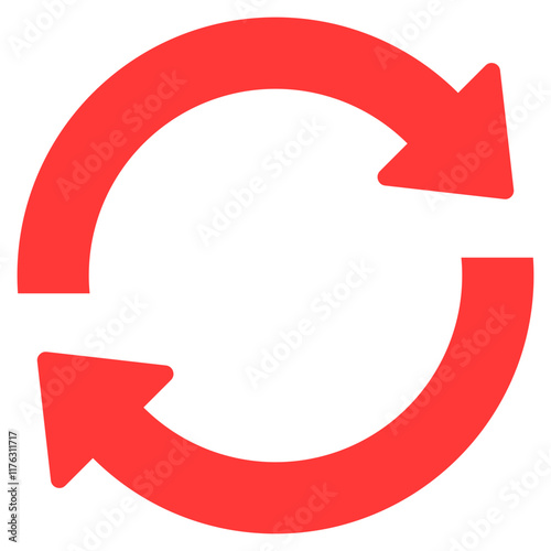 Sync Icon