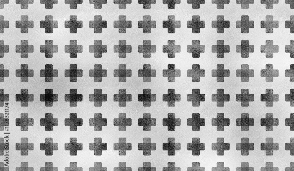 Modern window glass frosted texture. Modern frosted glasses with patterns. Silver foil pattern texture Modern window glass frosted texture. Modern frosted glasses with patterns. Silver foil pattern texture