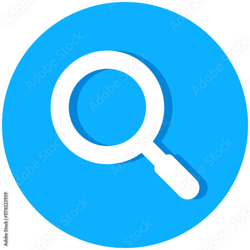 Search Icon