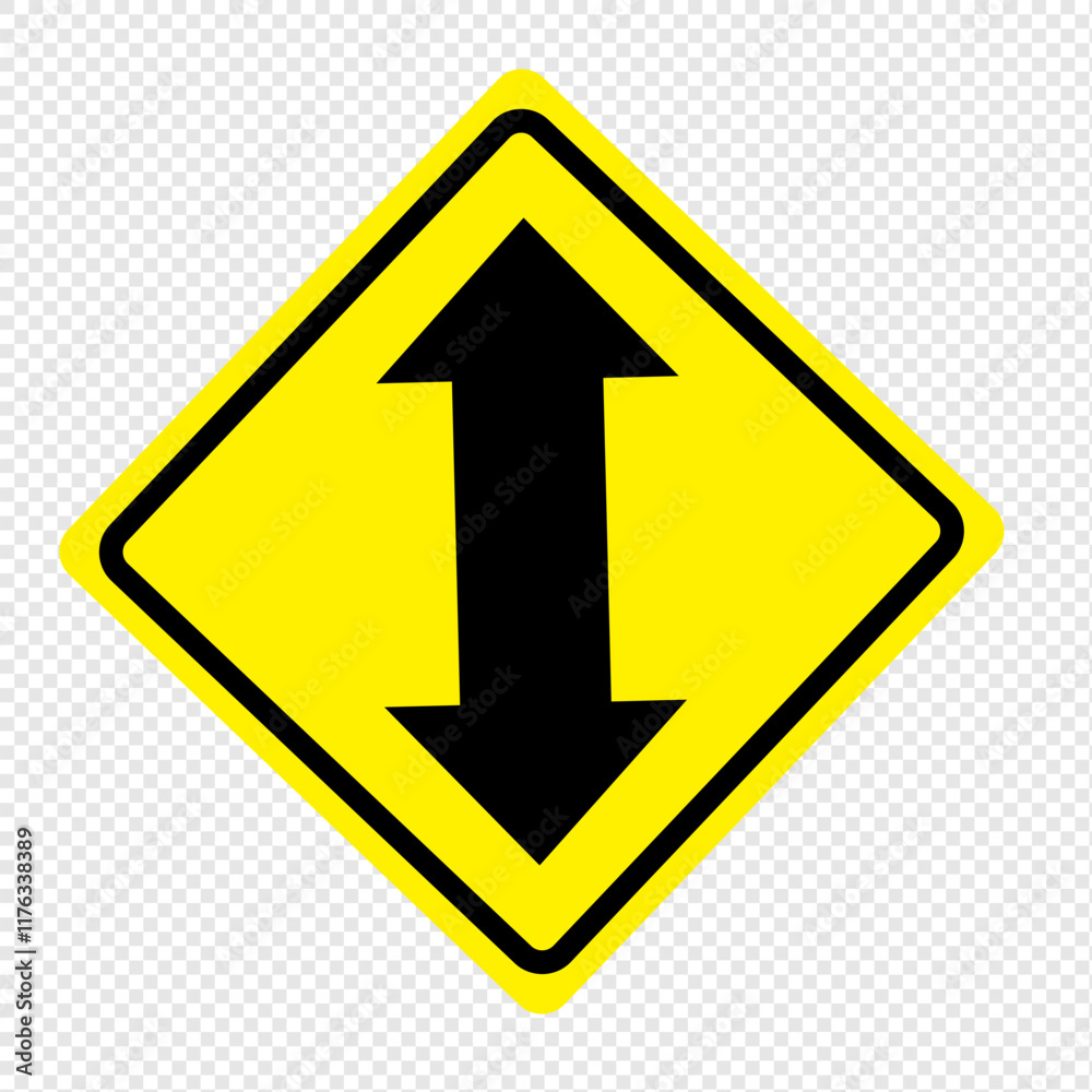 Various Traffic Signs for Road Safety and Guidance Various Traffic Signs for Road Safety and Guidance
