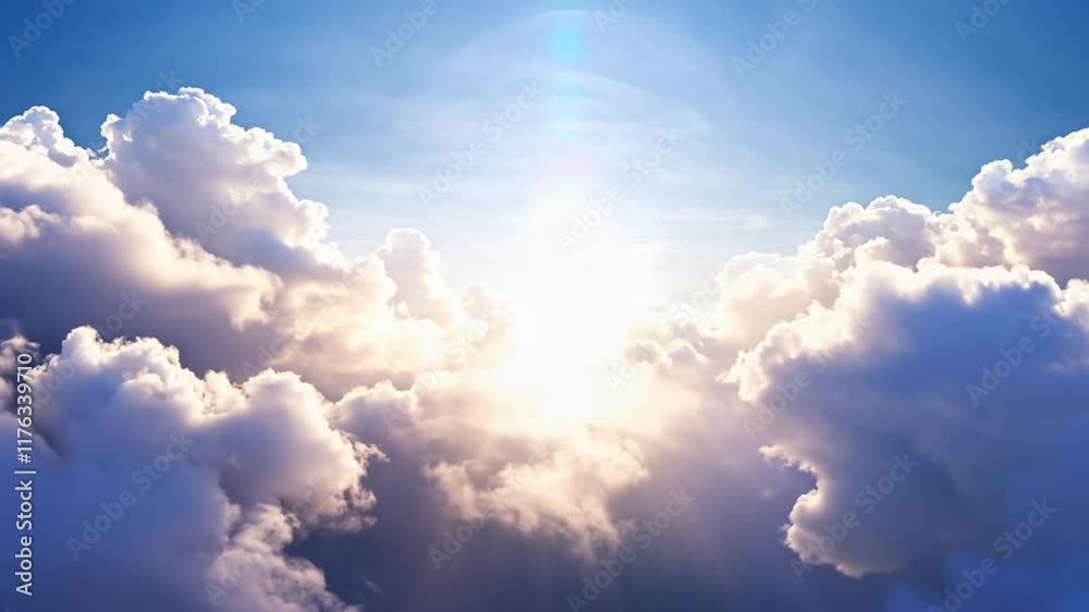 gospel salvation god word way the clouds aven bible glory story bible literature prayer ray read spiritual belief god library dictionary holy religious faith shine beam learning reading glowing page gospel salvation god word way the clouds aven bible glory story bible literature prayer ray read spiritual belief god library dictionary holy religious faith shine beam learning reading glowing page