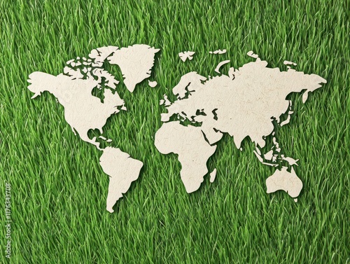 sustainable tourism concept. Eco-Tourism Certification for Destinations Recognizing and rewarding locations that prioritize sustainability in their tourism models