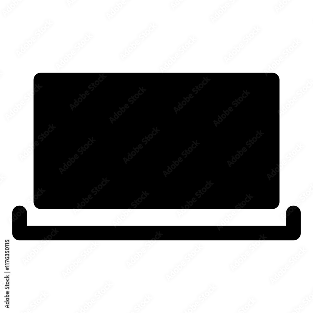 laptop icon
