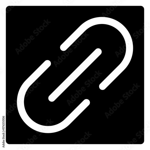 link icon