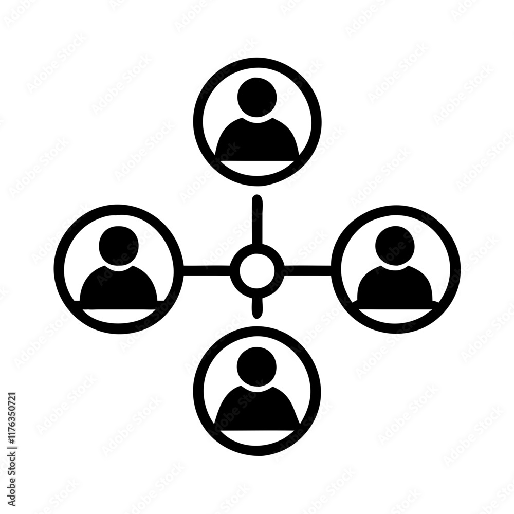 team icon design team icon design