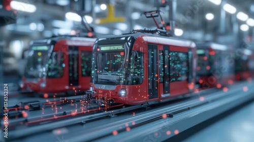 Global cities enhancing urban mobility with smart sustainable transport solutions : Mobility as a Service (MaaS)