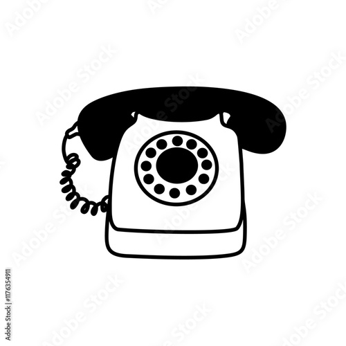 Telephone