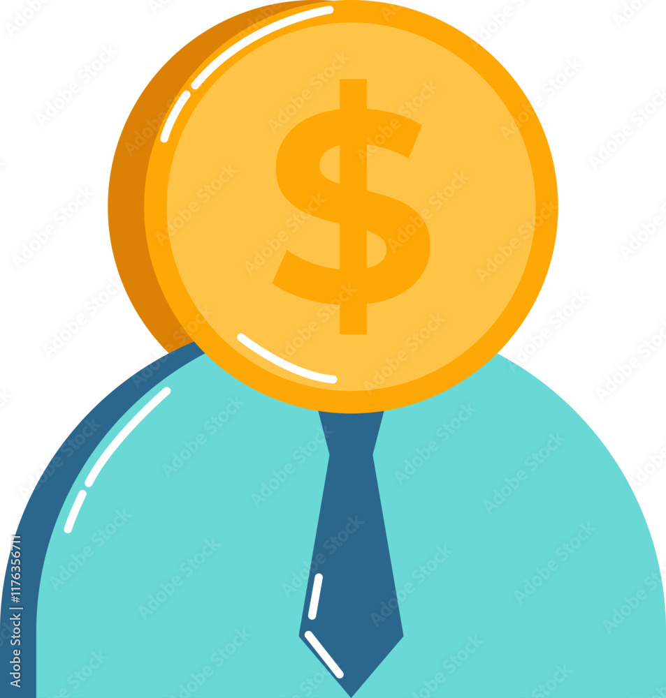 Professional Business Element 