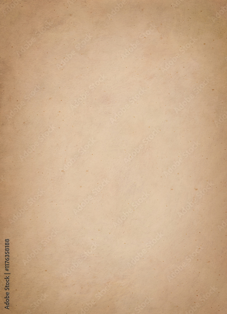 Textured_Background_Brown_27 Textured_Background_Brown_27