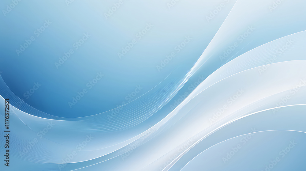 Abstract blue light and shade creative background. Vector illustration, concept, pattern, graphic, texture, vector, bright, design, shade, business, shiny, ai Abstract blue light and shade creative background. Vector illustration, concept, pattern, graphic, texture, vector, bright, design, shade, business, shiny, ai