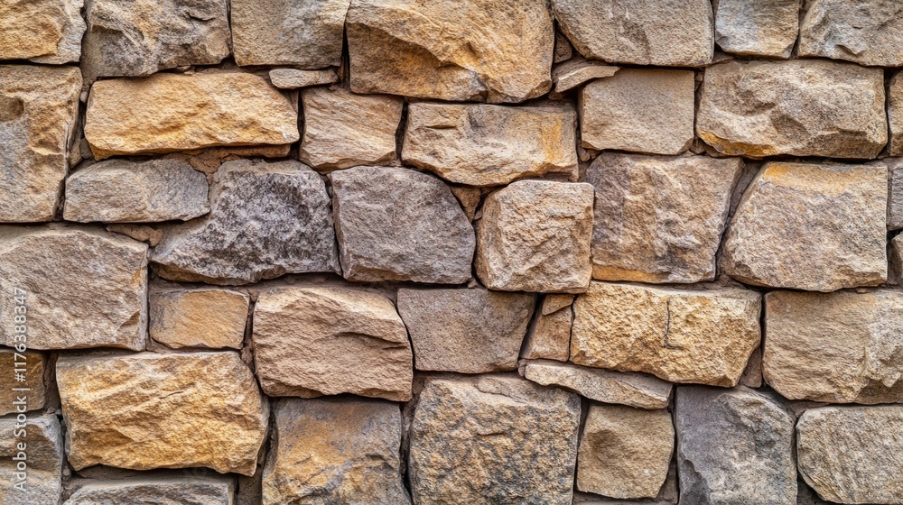 A wide banner featuring brown stone texture with rugged patterns and natural tones, offering a clean background for text placement A wide banner featuring brown stone texture with rugged patterns and natural tones, offering a clean background for text placement