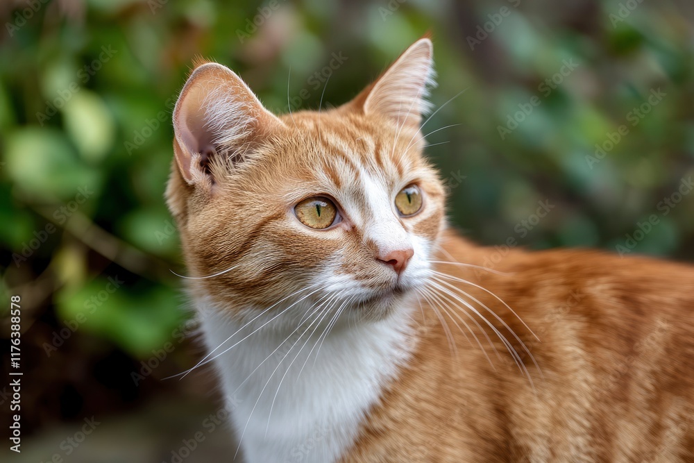 portrait of a cat, close up of a cat , international cat day, world animal day, animal adoption day, san francisco de assis , world cat day, background portrait of a cat, close up of a cat , international cat day, world animal day, animal adoption day, san francisco de assis , world cat day, background