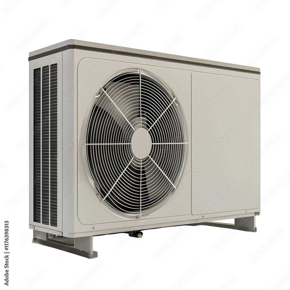 air conditioner air conditioner