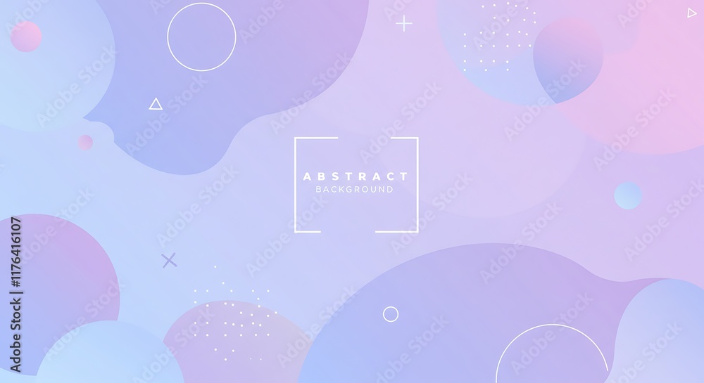 Soft Blue Gradient Background Subtle Sky Pastel Shade Smooth Texture Clean Design Soft Blue Gradient Background Subtle Sky Pastel Shade Smooth Texture Clean Design