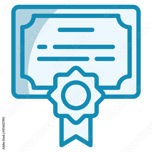 Bond Icon