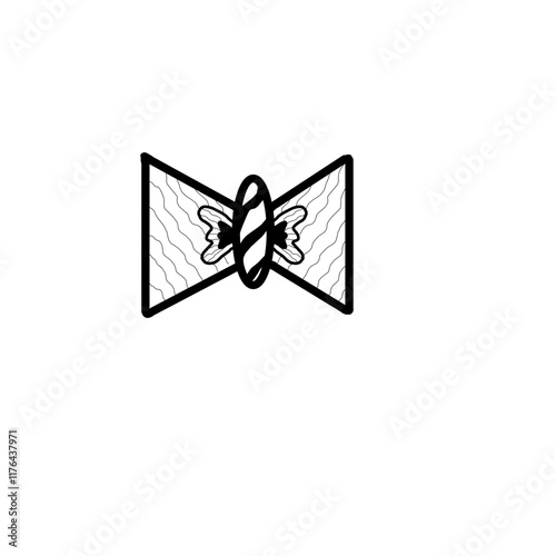 Tape icon