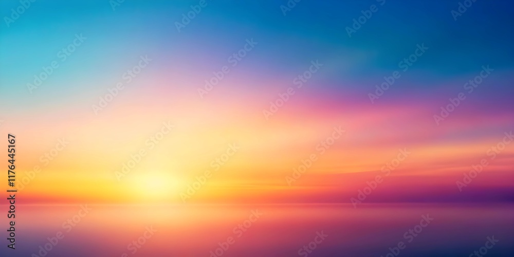 Abstract blurred background with soft colors and light effects, blurred, abstract, soft, colors, light effects, background Abstract blurred background with soft colors and light effects, blurred, abstract, soft, colors, light effects, background