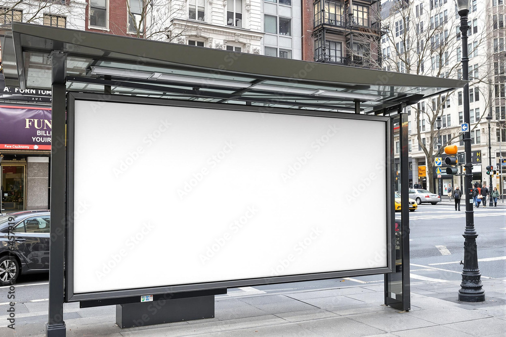 Panel product presentation advertising display display present street commercial support billboard, poster, marketing, banner, Panel product presentation advertising display display present street commercial support billboard, poster, marketing, banner,