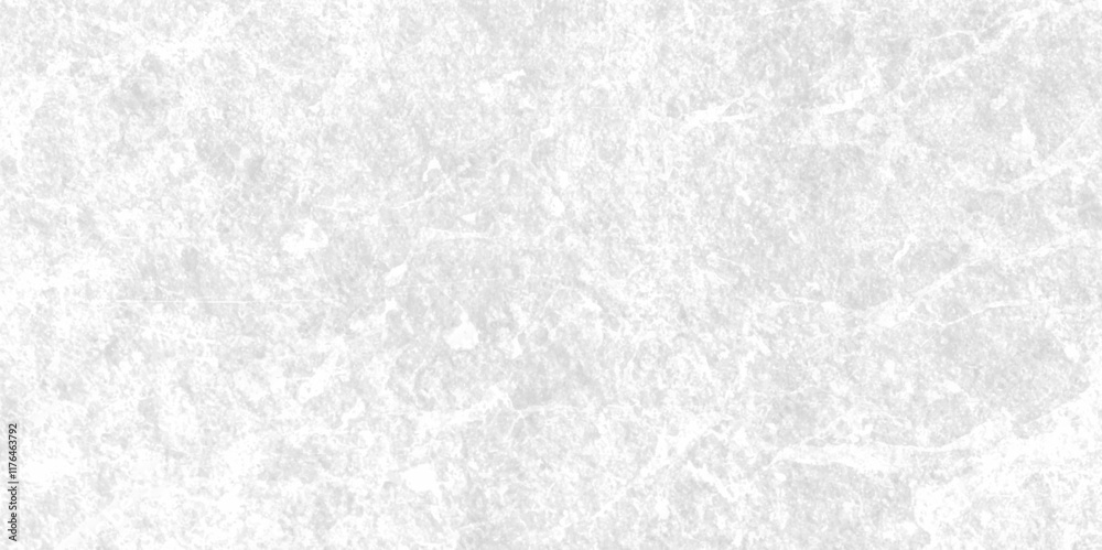 Abstract gray grunge texture. cement concrete wall texture background. White stone marble wall. concrete floor cement grunge background. White and Gray paper texture. Abstract gray grunge texture. cement concrete wall texture background. White stone marble wall. concrete floor cement grunge background. White and Gray paper texture.
