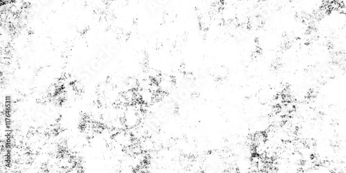 Black or white Dust overlay distress grungy effect paint.dirt overlay or screen effect white dust and scratches on a black background,dirt overlay or screen effect use for grunge background vintage.