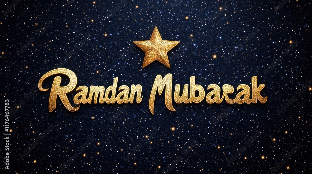 Fototapeta premium A sparkling