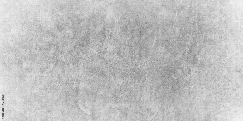 Abstract background with modern grey marble limestone texture background in white light seamless material wall paper. Back flat stucco gray stone table top view. paper texture and vector design
Abstract background with modern grey marble limestone texture background in white light seamless material wall paper. Back flat stucco gray stone table top view. paper texture and vector design