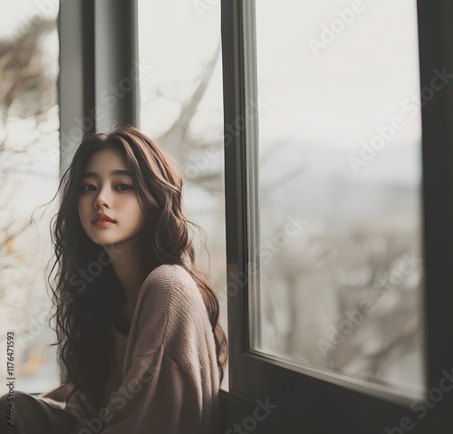 portrait of a woman Free Download portrait of a woman - GFXLoad