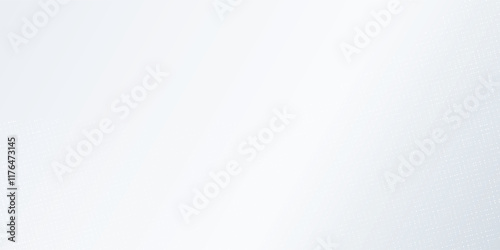 Modern white background modern design vector illustration art simple modern