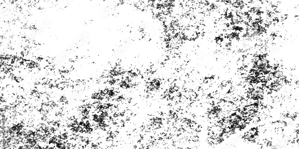 Abstract Grunge black and white crack paper texture design and texture of a concrete wall with cracks and scratches background .. Vintage abstract texture of old surface. Grunge texture design Abstract Grunge black and white crack paper texture design and texture of a concrete wall with cracks and scratches background .. Vintage abstract texture of old surface. Grunge texture design