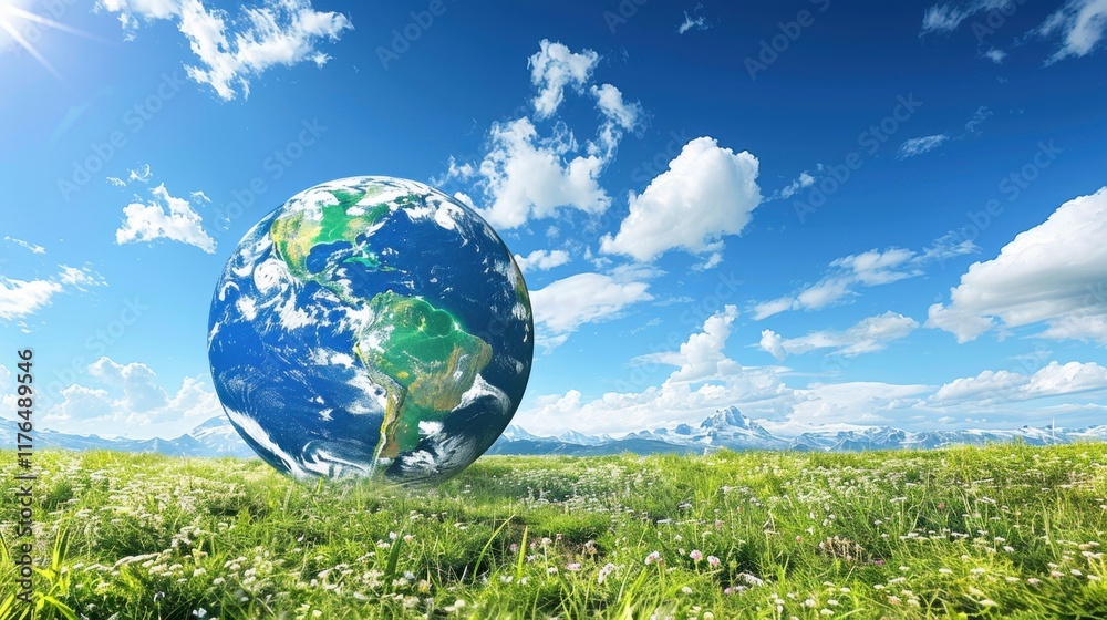 Sustainable Success: Building long-term growth by balancing profitability with minimal environmental and social impact, ensuring a lasting, positive legacy.
Sustainable Success: Building long-term growth by balancing profitability with minimal environmental and social impact, ensuring a lasting, positive legacy.