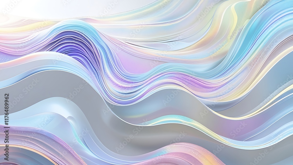 abstract colorful background with waves, Dynamic Waves in a Stunning Colorful Abstract Background, Mesmerizing Abstract Background with Colorful Waves abstract colorful background with waves, Dynamic Waves in a Stunning Colorful Abstract Background, Mesmerizing Abstract Background with Colorful Waves