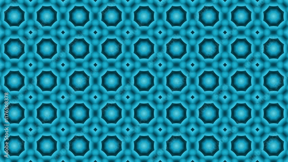 fabric motif. seamless pattern. wallpaper. background fabric motif. seamless pattern. wallpaper. background