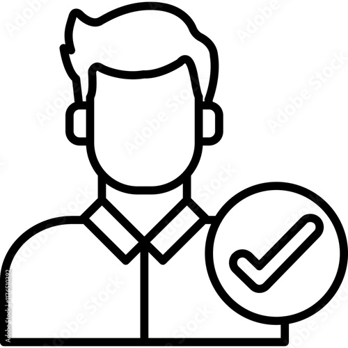 Check Icon