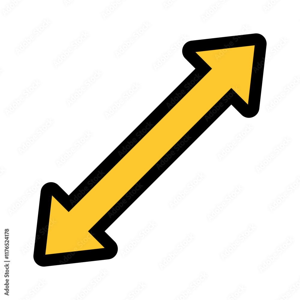 Expand Icon Expand Icon