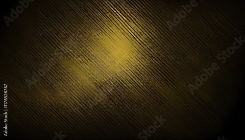 Abstract Gold Texture Diagonal Lines Pattern Background