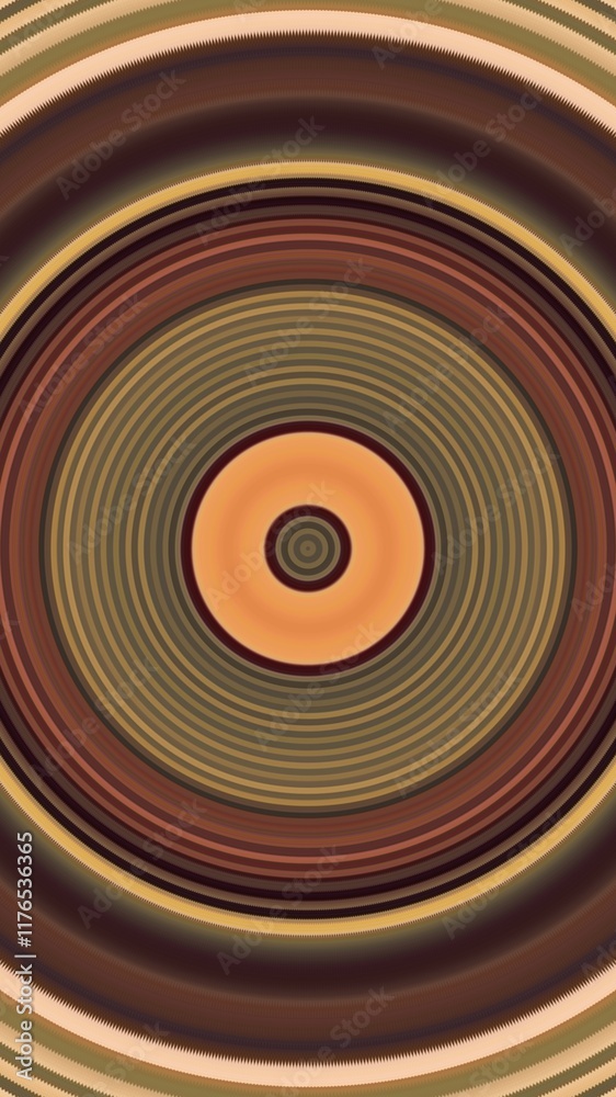 circle motif, circle pattern, symmetrical, circle lines, wall wallpaper circle motif, circle pattern, symmetrical, circle lines, wall wallpaper