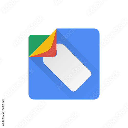 Free Download Tag - GFXLoad