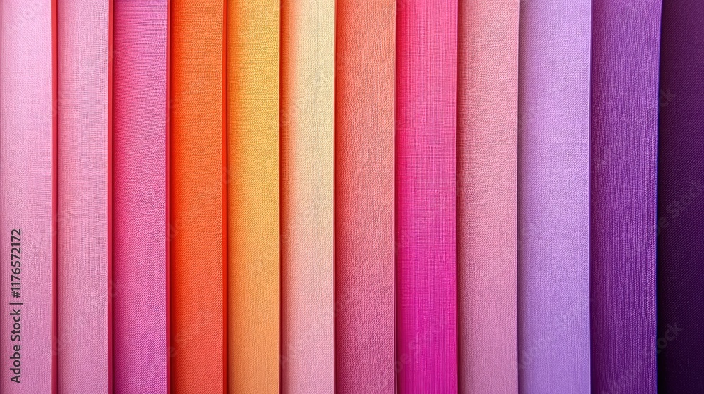 Create a vibrant, colorful gradient background that blends shades of pink, orange, and purple, ideal for social media posts and digital marketing.
Create a vibrant, colorful gradient background that blends shades of pink, orange, and purple, ideal for social media posts and digital marketing.